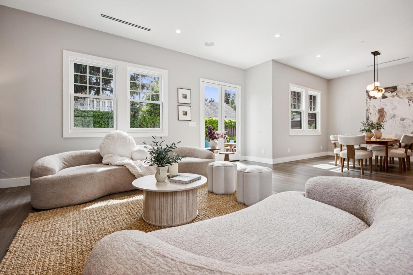 Detail Gallery Image 32 of 99 For 16988 Kennedy Rd, Los Gatos,  CA 95032 - 4 Beds | 4/1 Baths