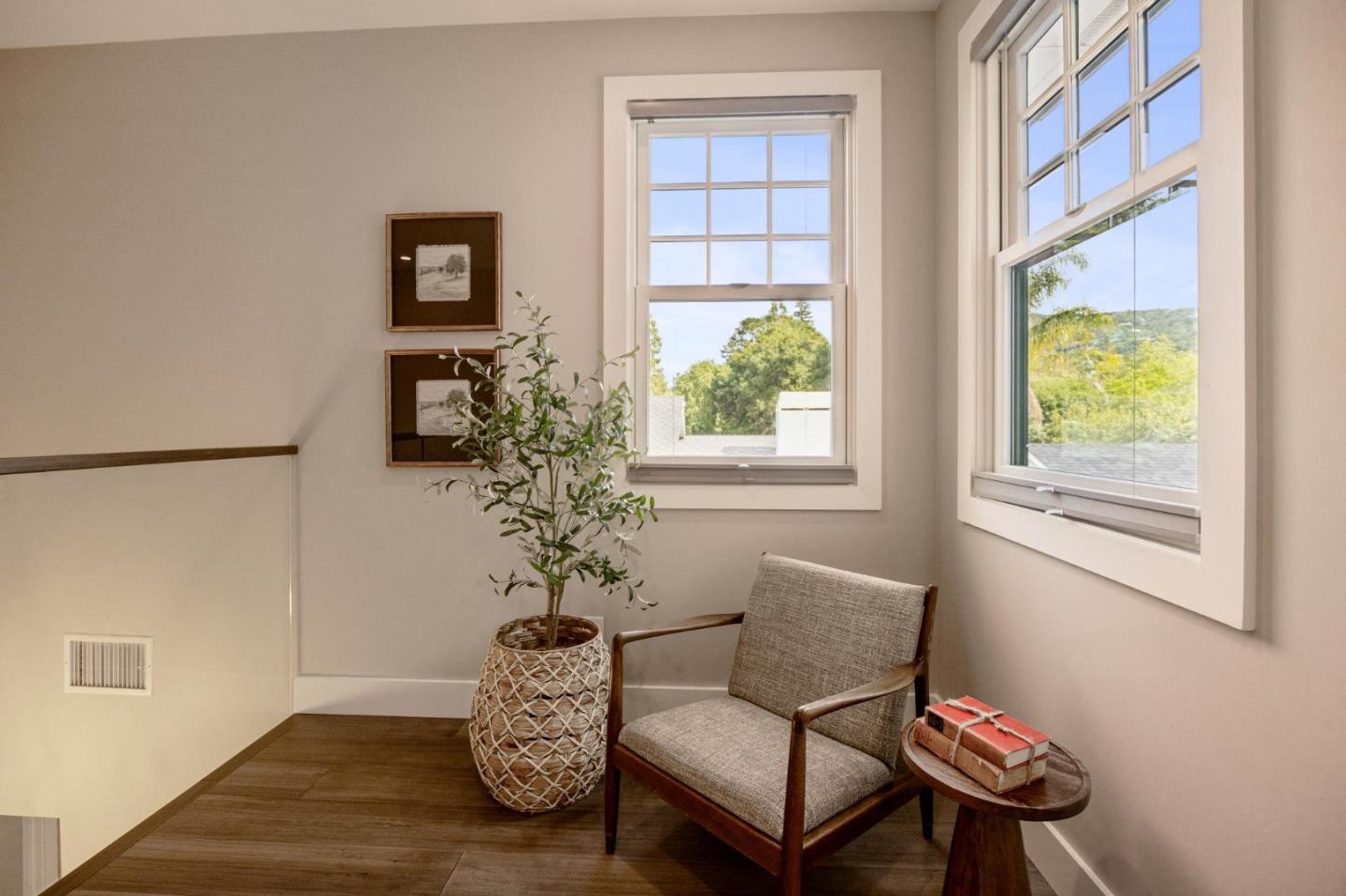 Detail Gallery Image 33 of 99 For 16988 Kennedy Rd, Los Gatos,  CA 95032 - 4 Beds | 4/1 Baths