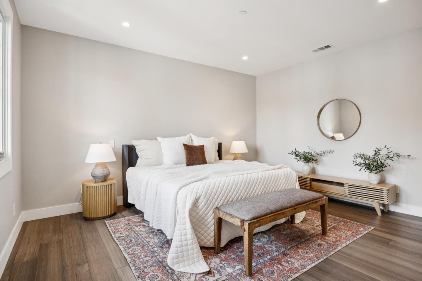 Detail Gallery Image 34 of 99 For 16988 Kennedy Rd, Los Gatos,  CA 95032 - 4 Beds | 4/1 Baths