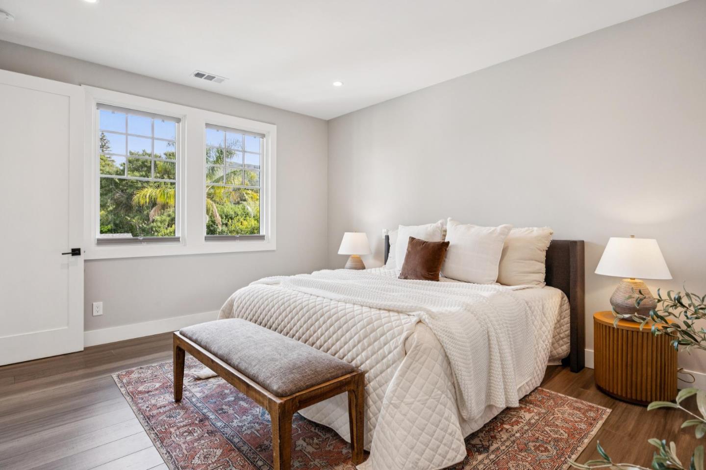 Detail Gallery Image 35 of 99 For 16988 Kennedy Rd, Los Gatos,  CA 95032 - 4 Beds | 4/1 Baths