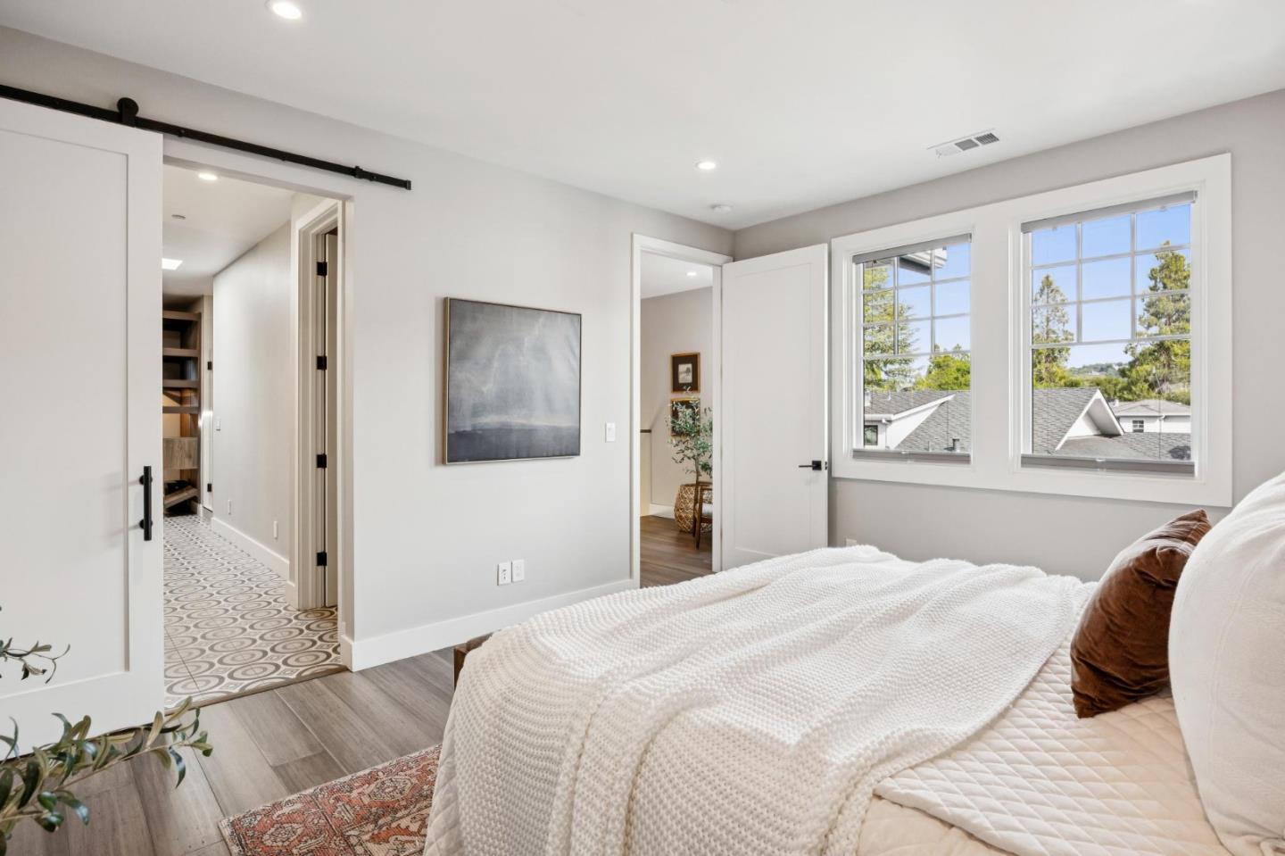 Detail Gallery Image 36 of 99 For 16988 Kennedy Rd, Los Gatos,  CA 95032 - 4 Beds | 4/1 Baths