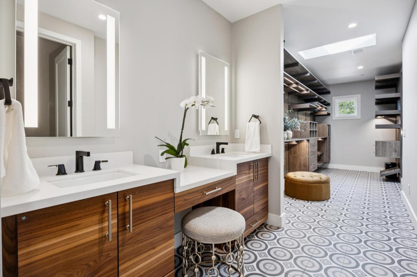 Detail Gallery Image 37 of 99 For 16988 Kennedy Rd, Los Gatos,  CA 95032 - 4 Beds | 4/1 Baths