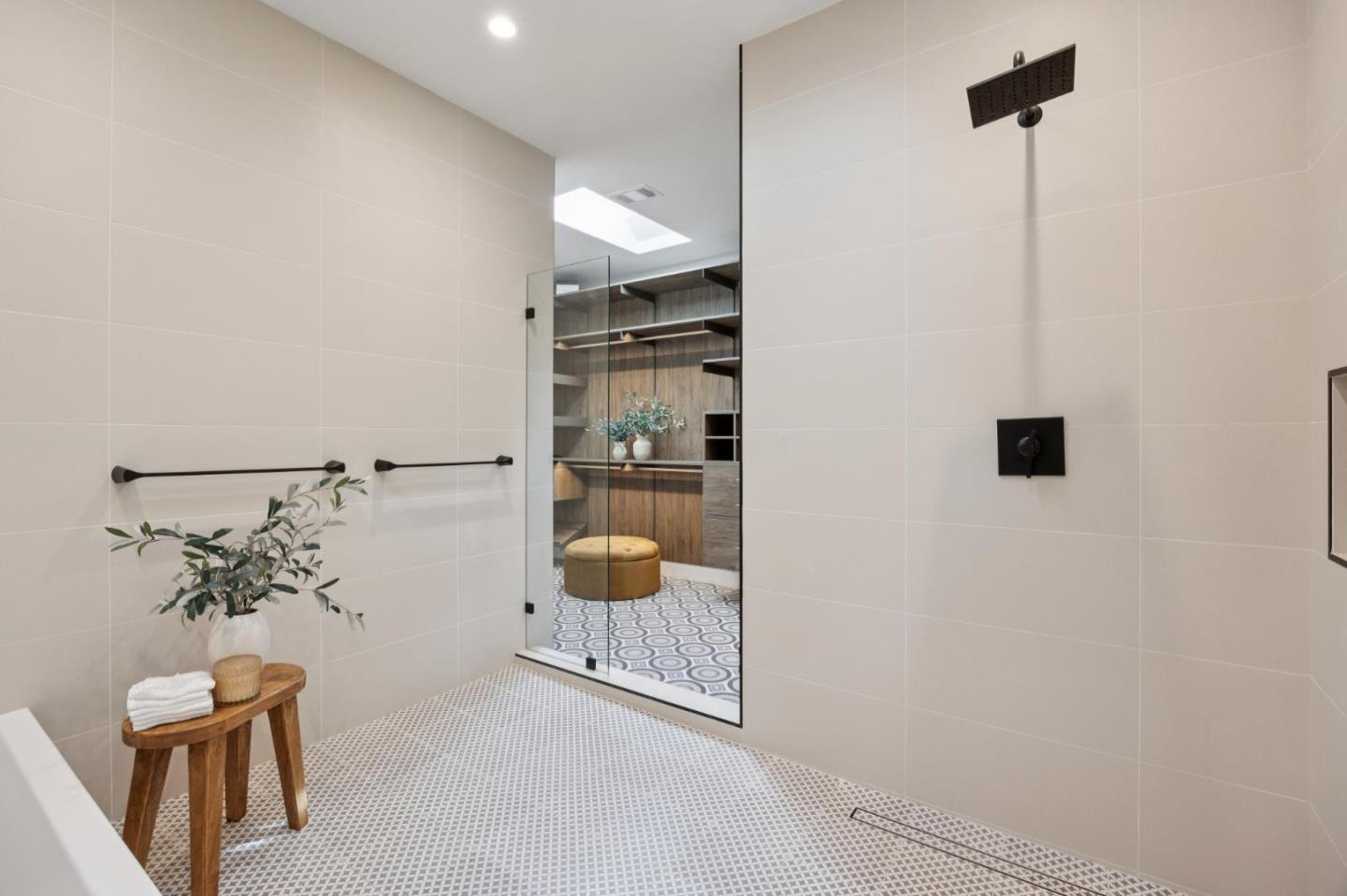 Detail Gallery Image 44 of 99 For 16988 Kennedy Rd, Los Gatos,  CA 95032 - 4 Beds | 4/1 Baths