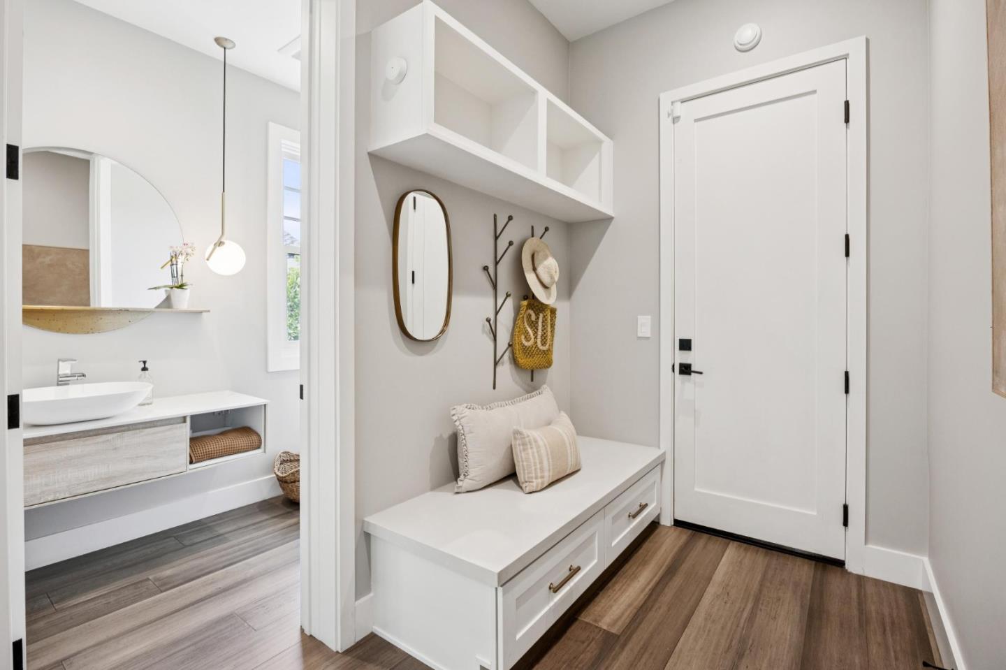 Detail Gallery Image 45 of 99 For 16988 Kennedy Rd, Los Gatos,  CA 95032 - 4 Beds | 4/1 Baths