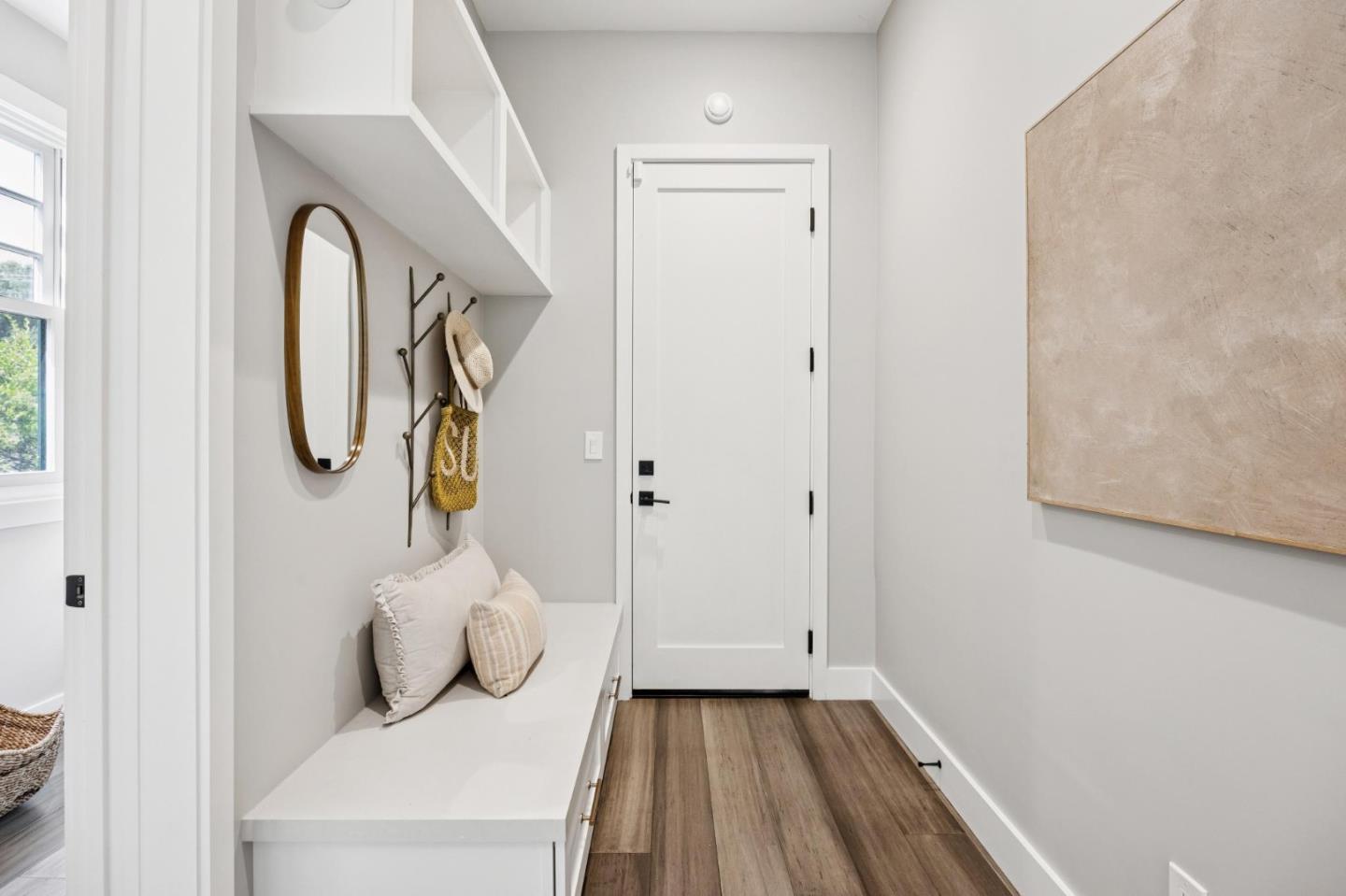 Detail Gallery Image 46 of 99 For 16988 Kennedy Rd, Los Gatos,  CA 95032 - 4 Beds | 4/1 Baths