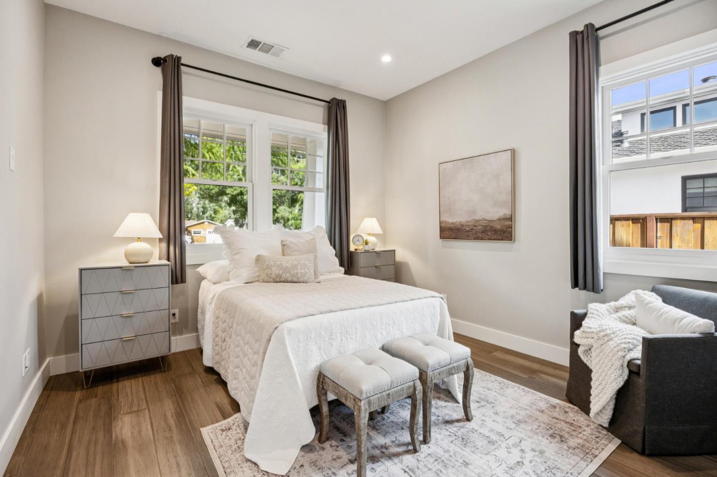 Detail Gallery Image 49 of 99 For 16988 Kennedy Rd, Los Gatos,  CA 95032 - 4 Beds | 4/1 Baths