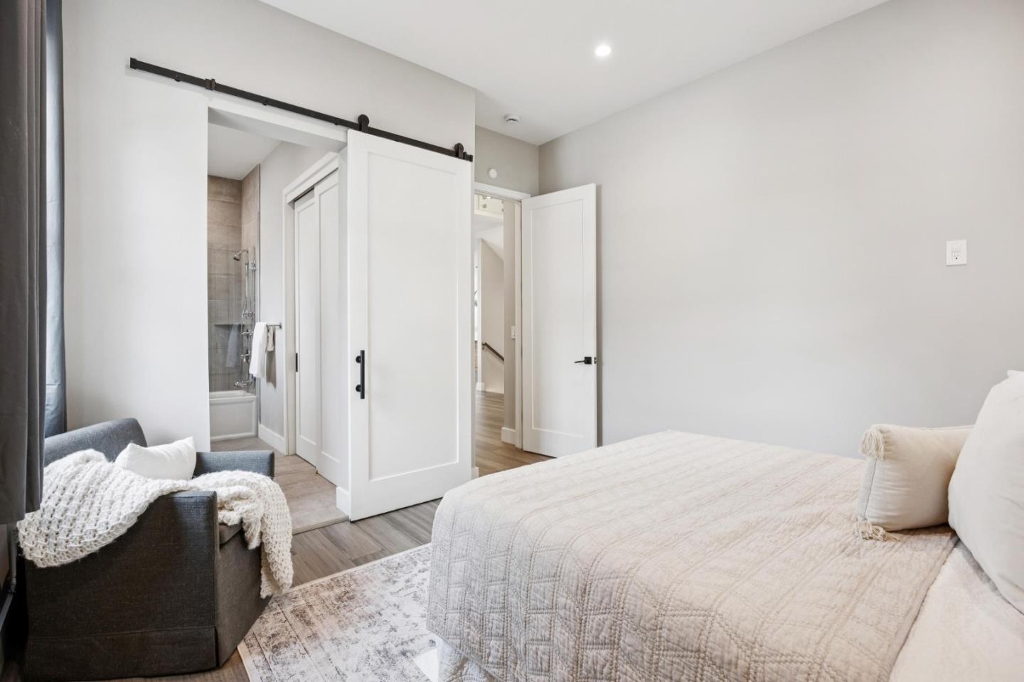 Detail Gallery Image 50 of 99 For 16988 Kennedy Rd, Los Gatos,  CA 95032 - 4 Beds | 4/1 Baths