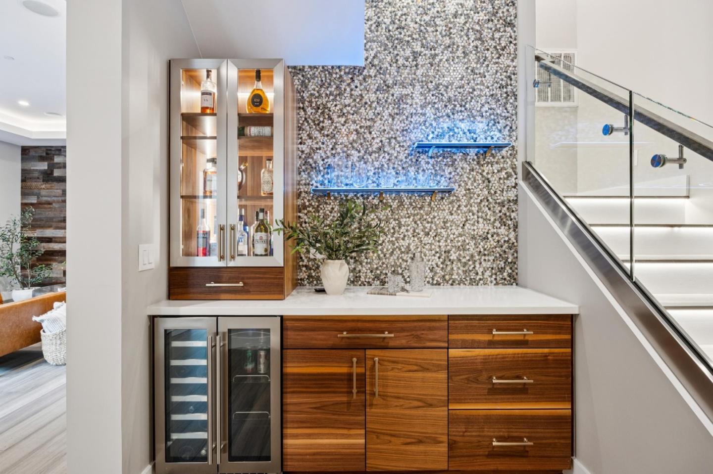 Detail Gallery Image 55 of 99 For 16988 Kennedy Rd, Los Gatos,  CA 95032 - 4 Beds | 4/1 Baths