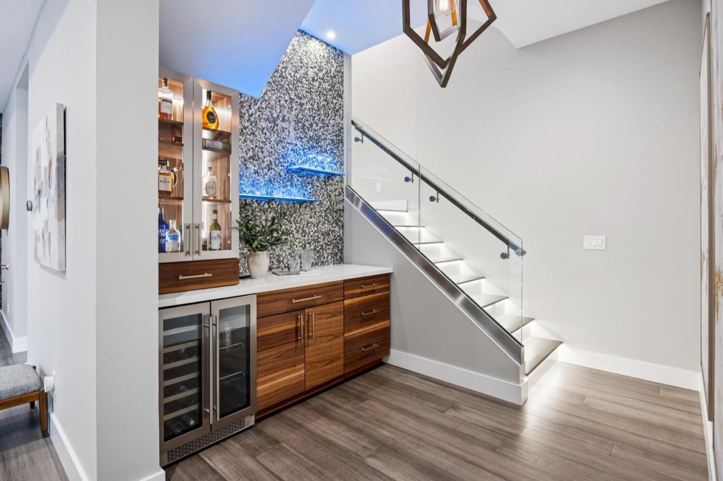 Detail Gallery Image 56 of 99 For 16988 Kennedy Rd, Los Gatos,  CA 95032 - 4 Beds | 4/1 Baths