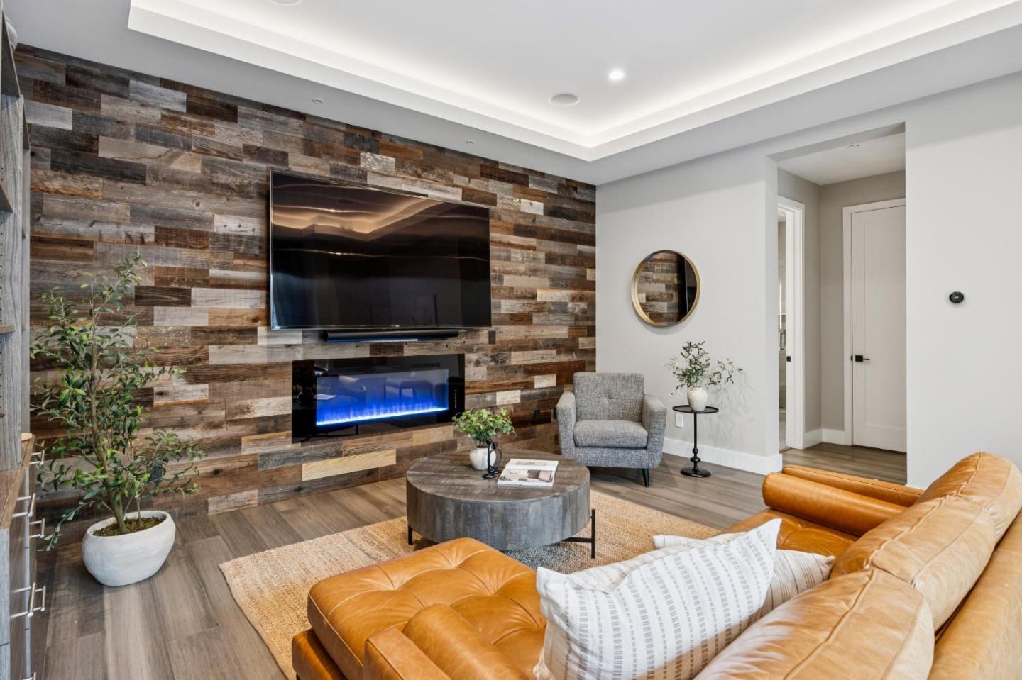 Detail Gallery Image 58 of 99 For 16988 Kennedy Rd, Los Gatos,  CA 95032 - 4 Beds | 4/1 Baths