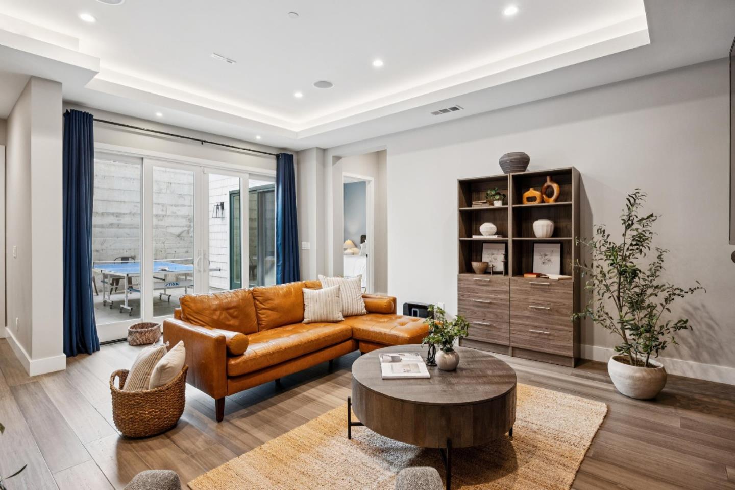 Detail Gallery Image 59 of 99 For 16988 Kennedy Rd, Los Gatos,  CA 95032 - 4 Beds | 4/1 Baths