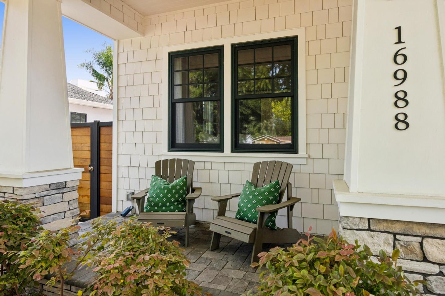 Detail Gallery Image 6 of 99 For 16988 Kennedy Rd, Los Gatos,  CA 95032 - 4 Beds | 4/1 Baths