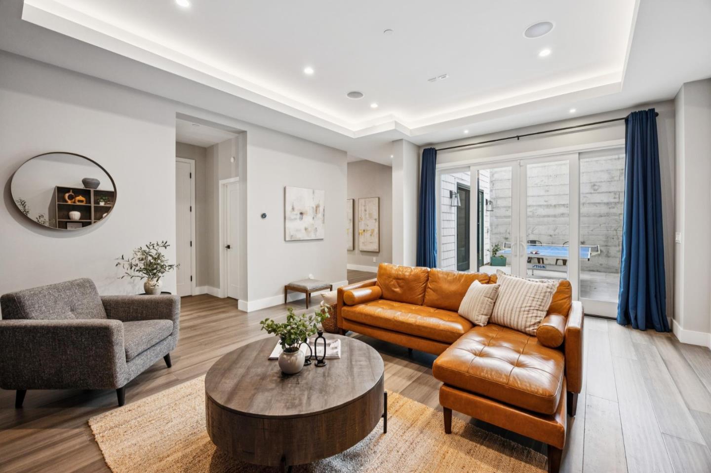 Detail Gallery Image 60 of 99 For 16988 Kennedy Rd, Los Gatos,  CA 95032 - 4 Beds | 4/1 Baths