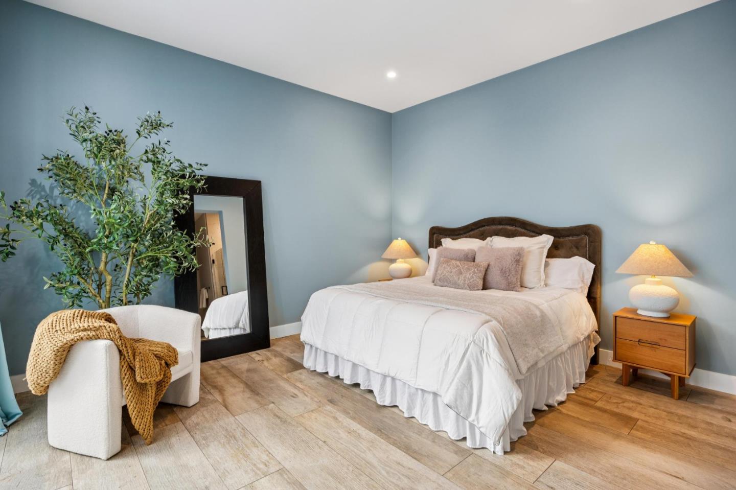 Detail Gallery Image 61 of 99 For 16988 Kennedy Rd, Los Gatos,  CA 95032 - 4 Beds | 4/1 Baths