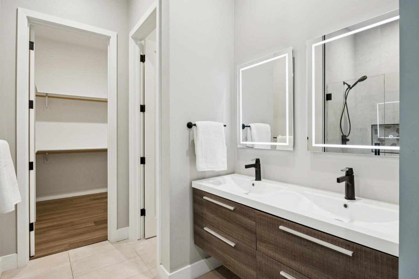 Detail Gallery Image 63 of 99 For 16988 Kennedy Rd, Los Gatos,  CA 95032 - 4 Beds | 4/1 Baths