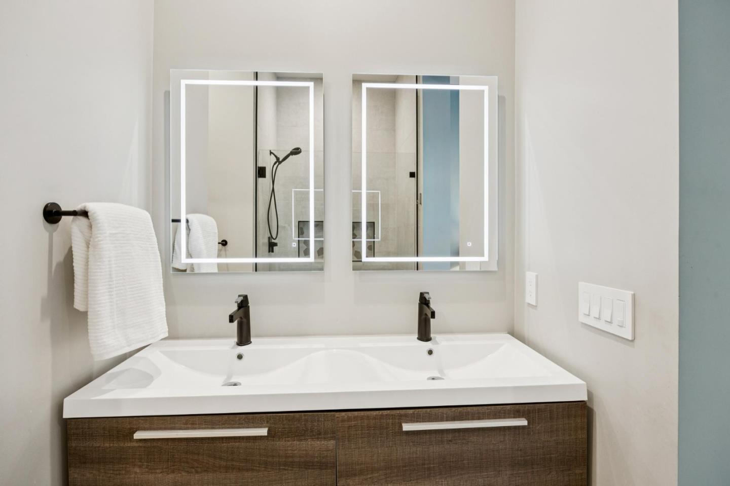 Detail Gallery Image 64 of 99 For 16988 Kennedy Rd, Los Gatos,  CA 95032 - 4 Beds | 4/1 Baths