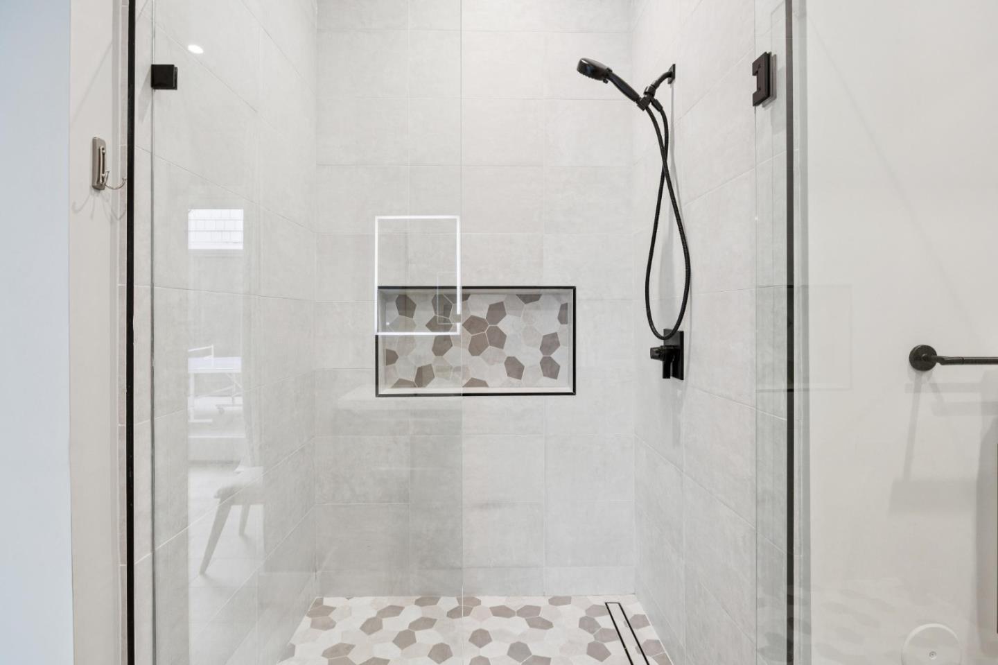 Detail Gallery Image 65 of 99 For 16988 Kennedy Rd, Los Gatos,  CA 95032 - 4 Beds | 4/1 Baths