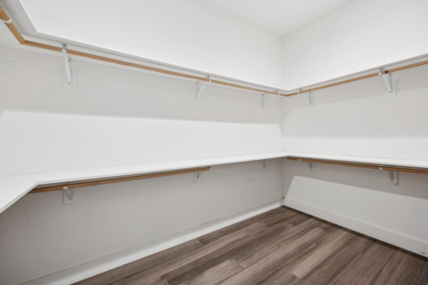 Detail Gallery Image 66 of 99 For 16988 Kennedy Rd, Los Gatos,  CA 95032 - 4 Beds | 4/1 Baths