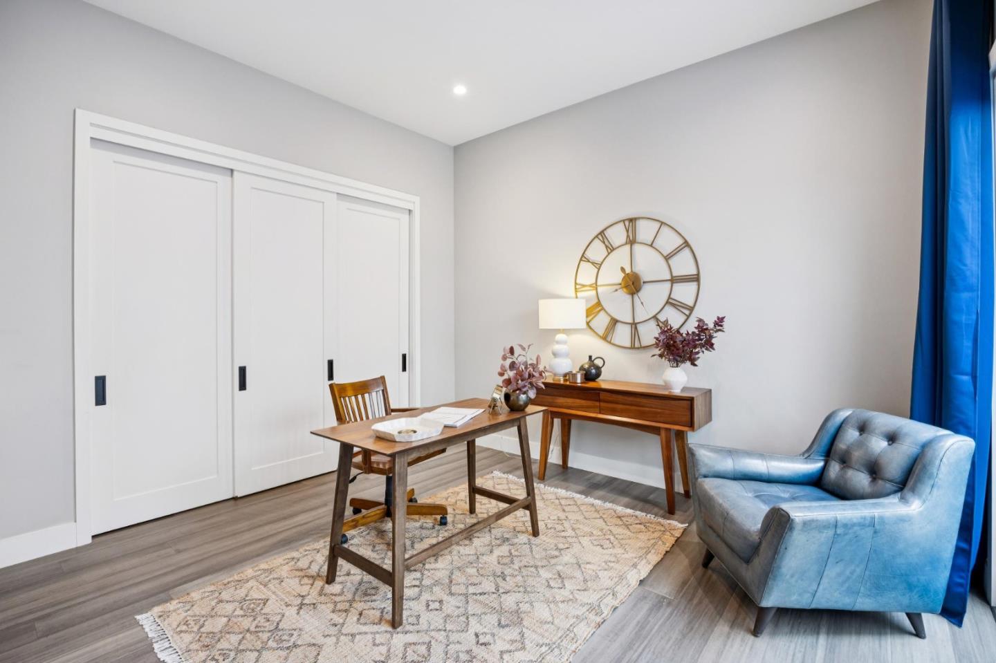 Detail Gallery Image 69 of 99 For 16988 Kennedy Rd, Los Gatos,  CA 95032 - 4 Beds | 4/1 Baths