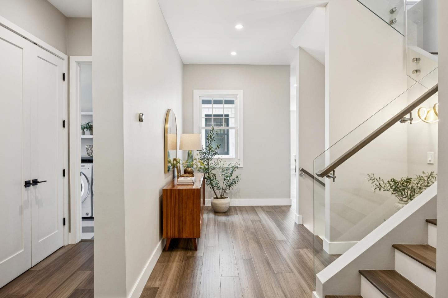 Detail Gallery Image 7 of 99 For 16988 Kennedy Rd, Los Gatos,  CA 95032 - 4 Beds | 4/1 Baths