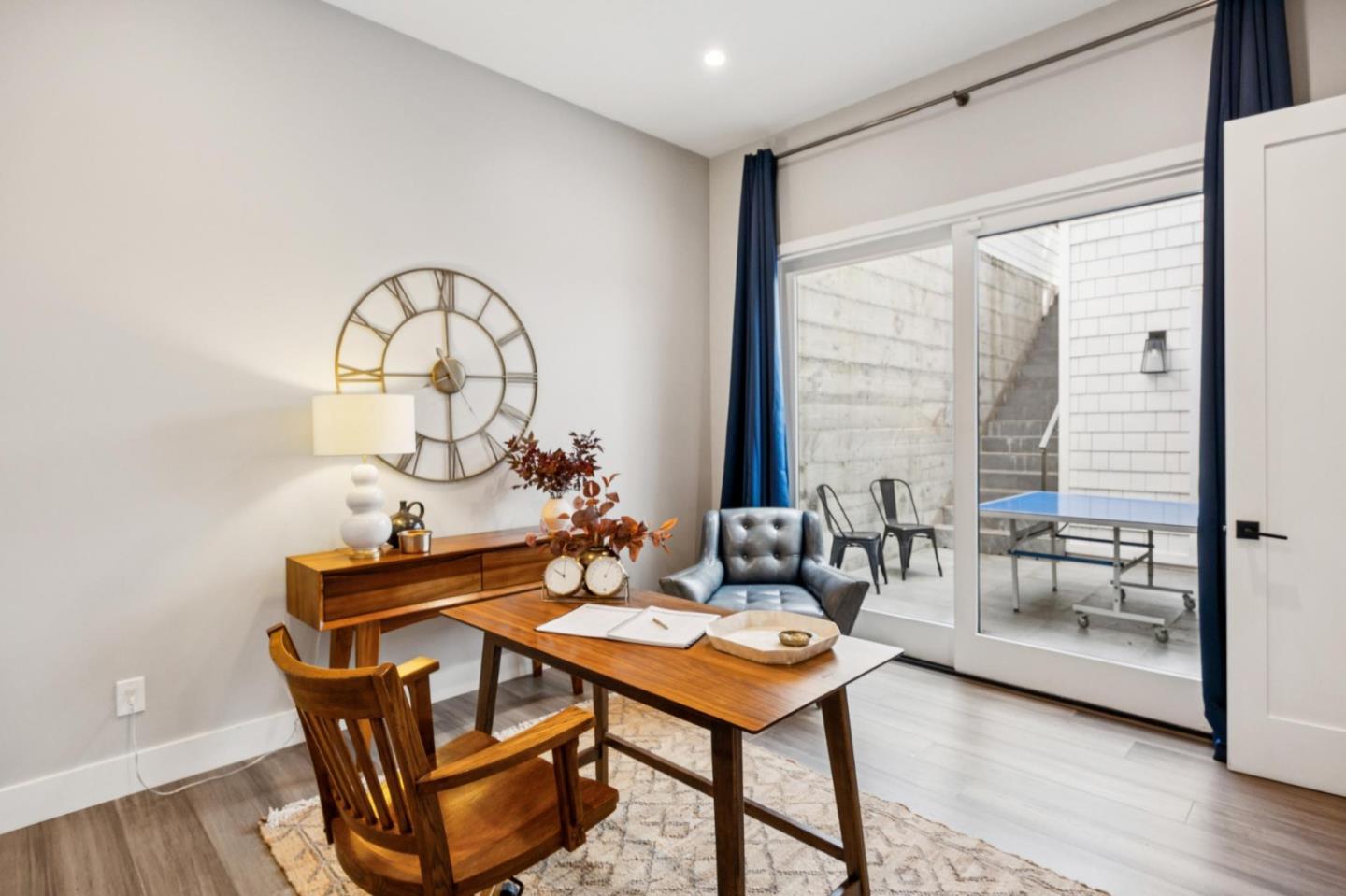 Detail Gallery Image 70 of 99 For 16988 Kennedy Rd, Los Gatos,  CA 95032 - 4 Beds | 4/1 Baths