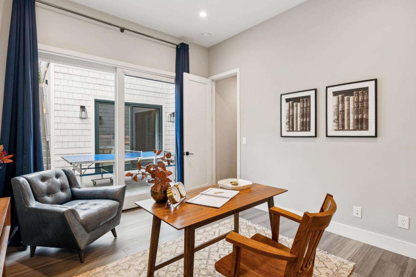 Detail Gallery Image 71 of 99 For 16988 Kennedy Rd, Los Gatos,  CA 95032 - 4 Beds | 4/1 Baths