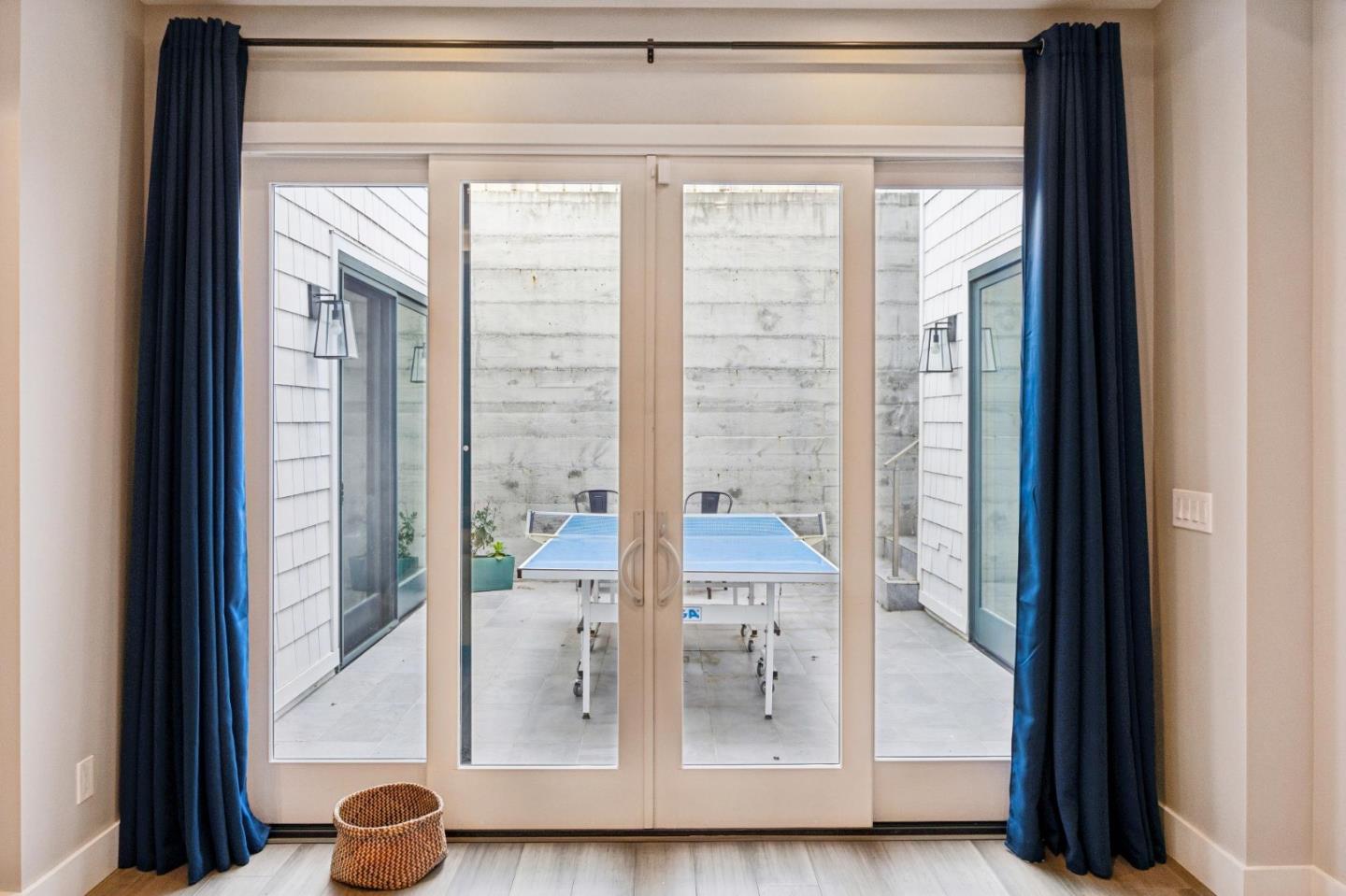 Detail Gallery Image 72 of 99 For 16988 Kennedy Rd, Los Gatos,  CA 95032 - 4 Beds | 4/1 Baths