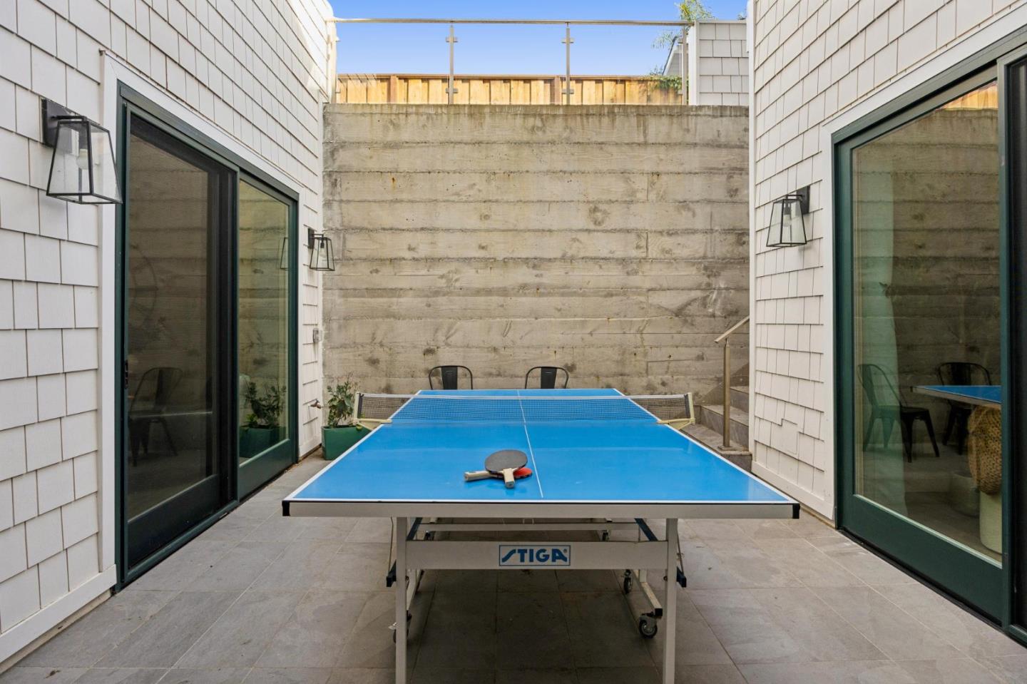 Detail Gallery Image 73 of 99 For 16988 Kennedy Rd, Los Gatos,  CA 95032 - 4 Beds | 4/1 Baths