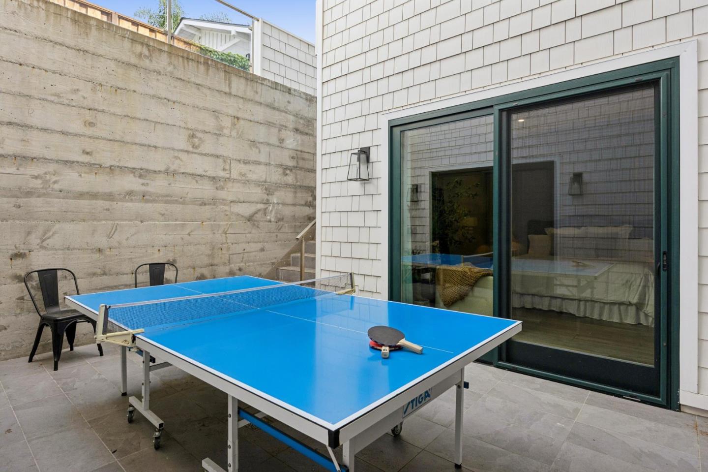 Detail Gallery Image 74 of 99 For 16988 Kennedy Rd, Los Gatos,  CA 95032 - 4 Beds | 4/1 Baths