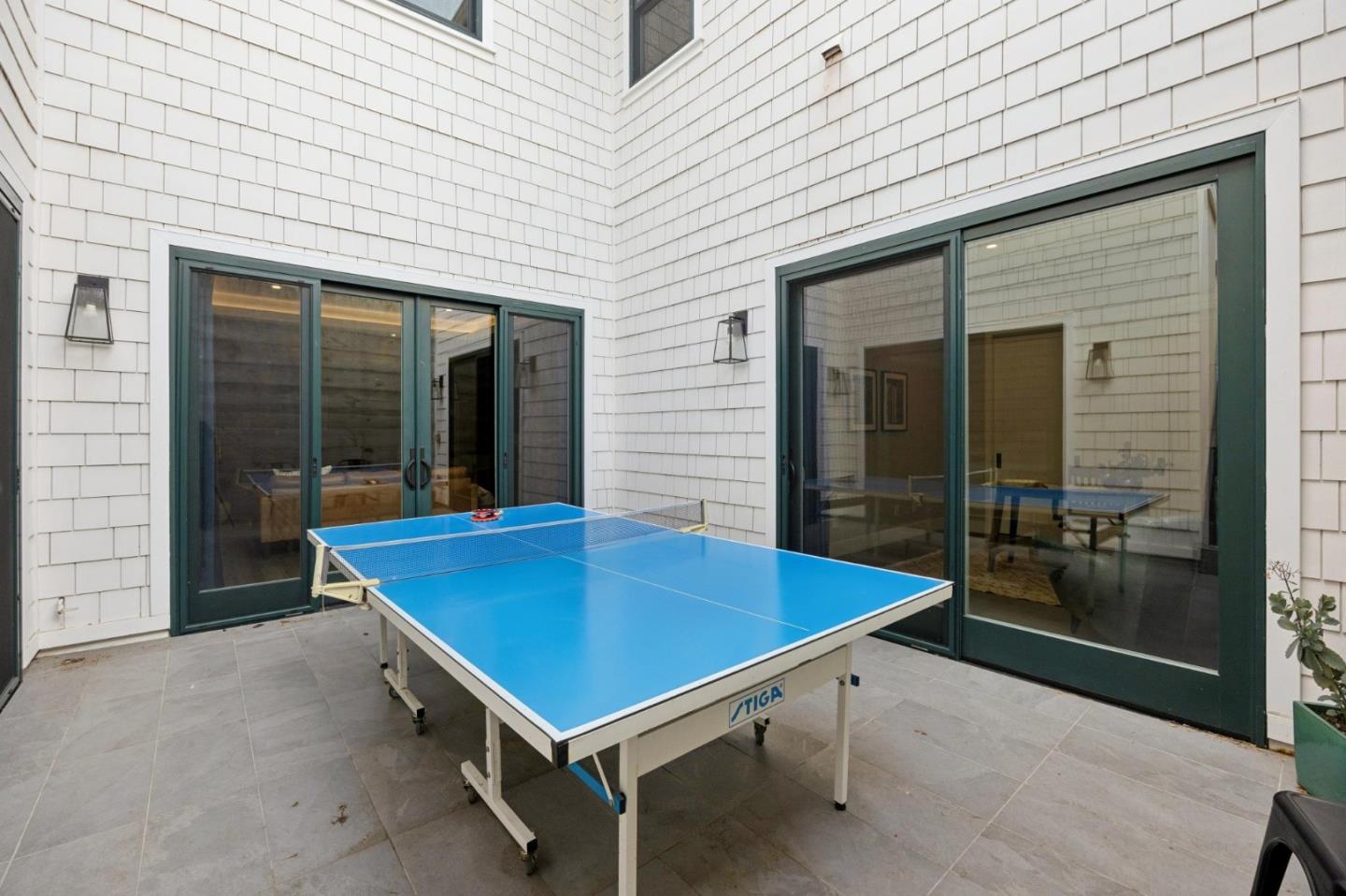 Detail Gallery Image 75 of 99 For 16988 Kennedy Rd, Los Gatos,  CA 95032 - 4 Beds | 4/1 Baths