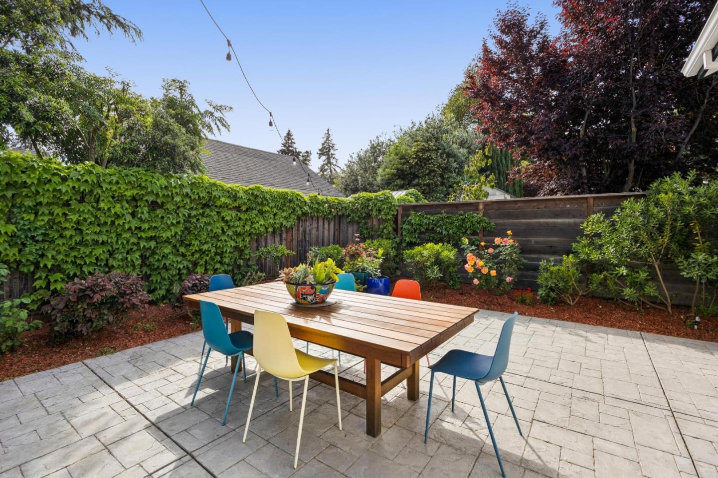 Detail Gallery Image 76 of 99 For 16988 Kennedy Rd, Los Gatos,  CA 95032 - 4 Beds | 4/1 Baths