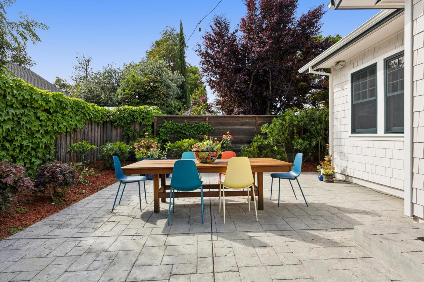 Detail Gallery Image 77 of 99 For 16988 Kennedy Rd, Los Gatos,  CA 95032 - 4 Beds | 4/1 Baths