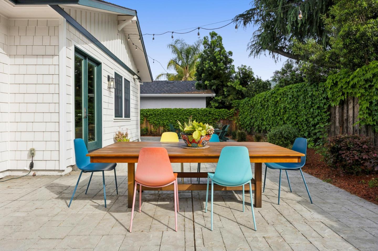 Detail Gallery Image 78 of 99 For 16988 Kennedy Rd, Los Gatos,  CA 95032 - 4 Beds | 4/1 Baths