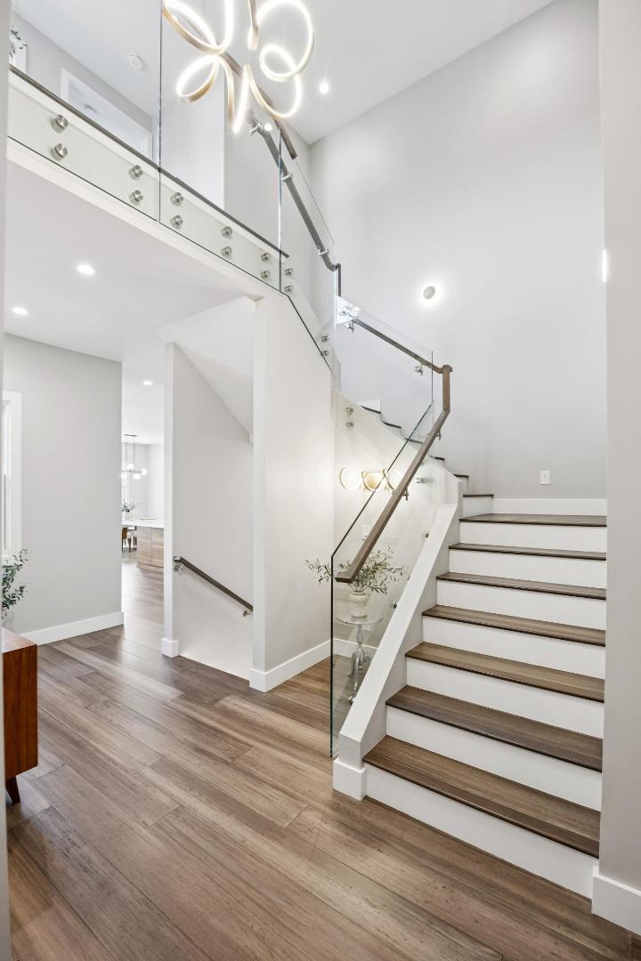 Detail Gallery Image 8 of 99 For 16988 Kennedy Rd, Los Gatos,  CA 95032 - 4 Beds | 4/1 Baths