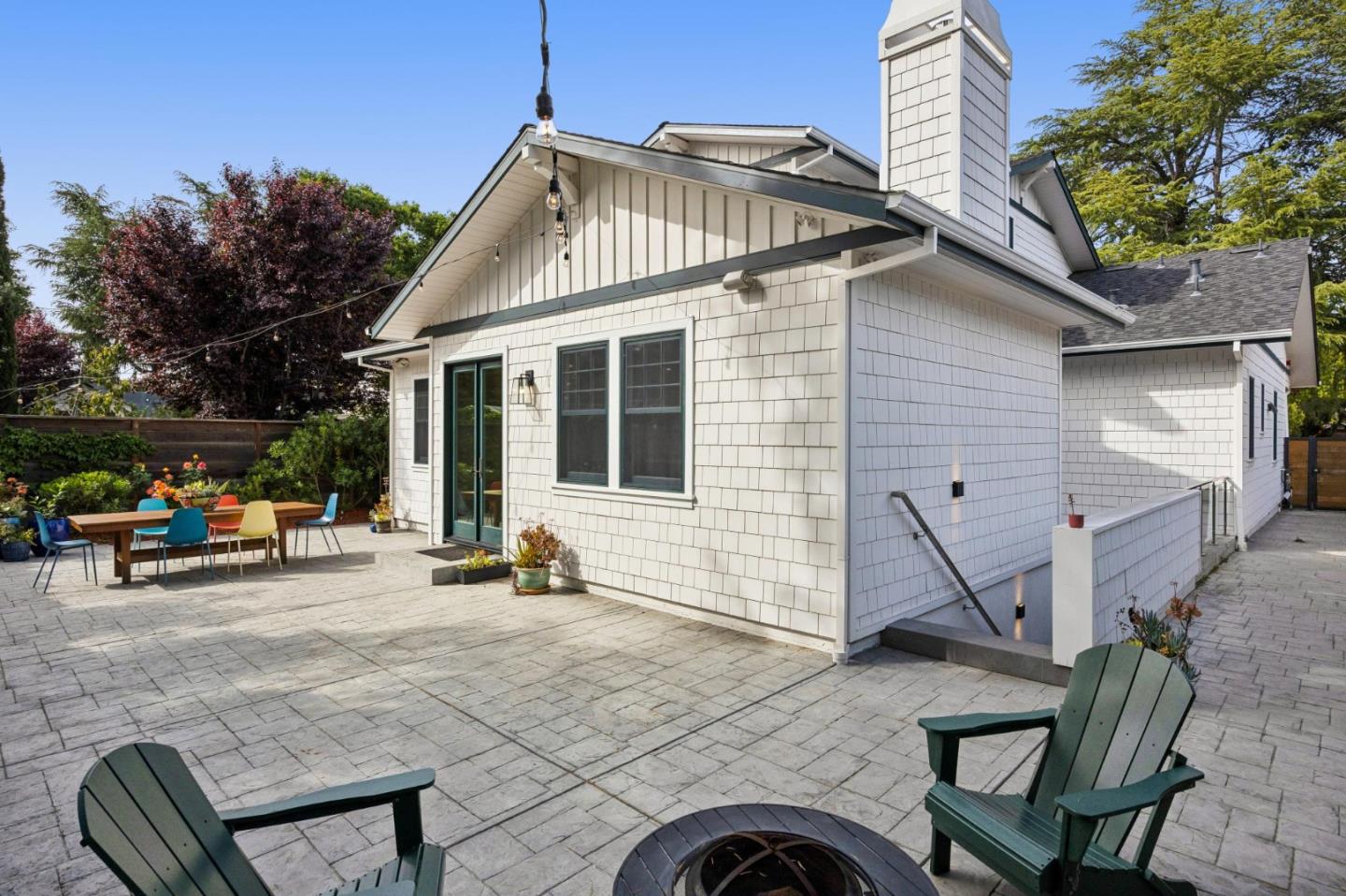 Detail Gallery Image 83 of 99 For 16988 Kennedy Rd, Los Gatos,  CA 95032 - 4 Beds | 4/1 Baths