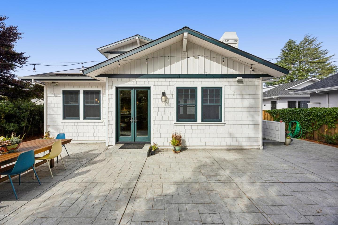 Detail Gallery Image 84 of 99 For 16988 Kennedy Rd, Los Gatos,  CA 95032 - 4 Beds | 4/1 Baths