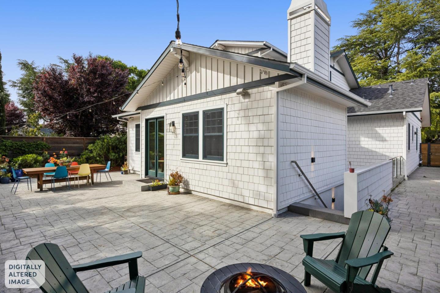 Detail Gallery Image 85 of 99 For 16988 Kennedy Rd, Los Gatos,  CA 95032 - 4 Beds | 4/1 Baths