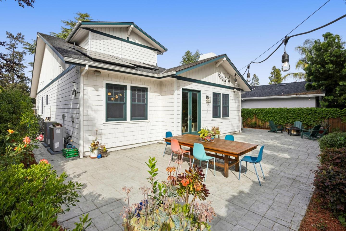 Detail Gallery Image 86 of 99 For 16988 Kennedy Rd, Los Gatos,  CA 95032 - 4 Beds | 4/1 Baths