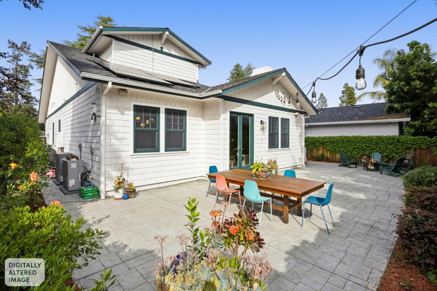 Detail Gallery Image 88 of 99 For 16988 Kennedy Rd, Los Gatos,  CA 95032 - 4 Beds | 4/1 Baths