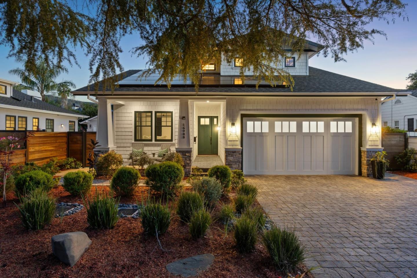 Detail Gallery Image 89 of 99 For 16988 Kennedy Rd, Los Gatos,  CA 95032 - 4 Beds | 4/1 Baths