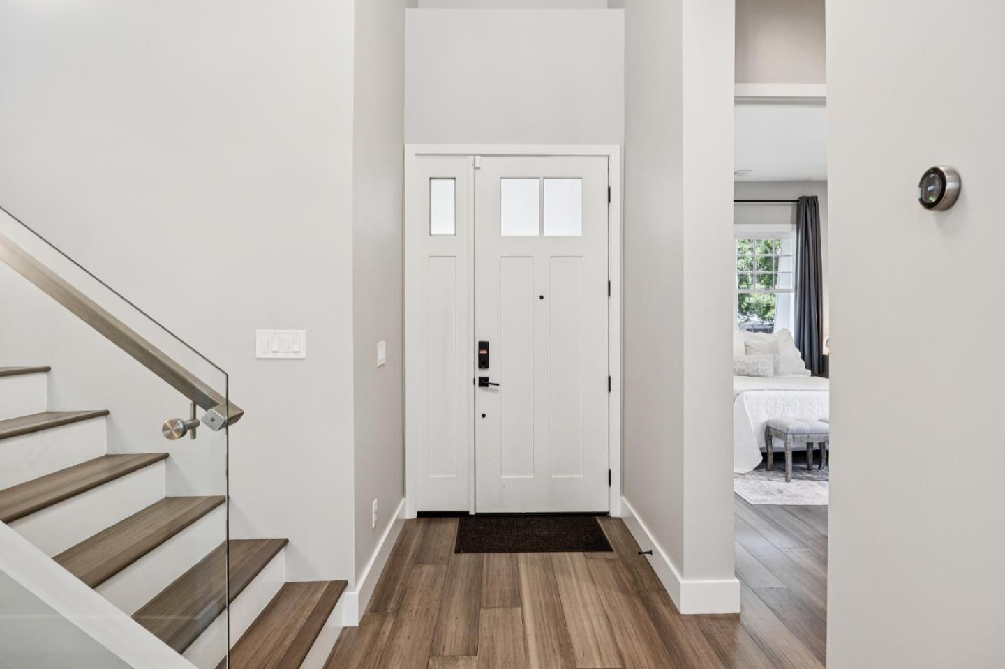 Detail Gallery Image 9 of 99 For 16988 Kennedy Rd, Los Gatos,  CA 95032 - 4 Beds | 4/1 Baths