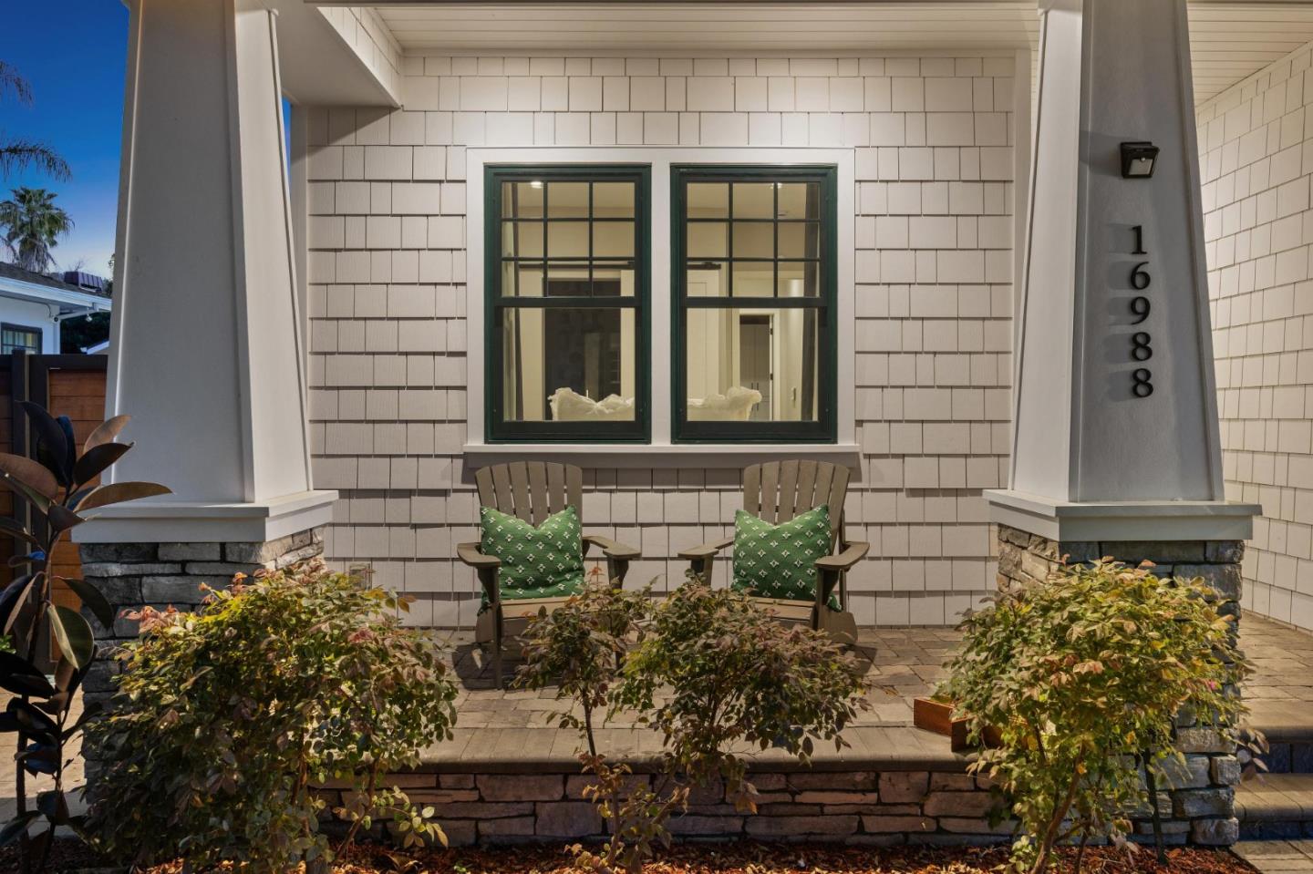 Detail Gallery Image 90 of 99 For 16988 Kennedy Rd, Los Gatos,  CA 95032 - 4 Beds | 4/1 Baths