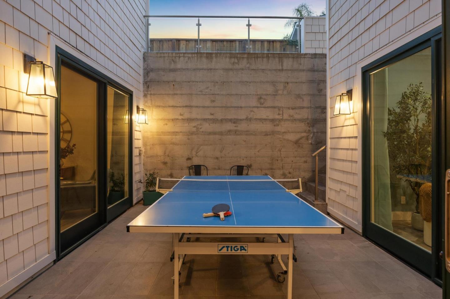 Detail Gallery Image 91 of 99 For 16988 Kennedy Rd, Los Gatos,  CA 95032 - 4 Beds | 4/1 Baths