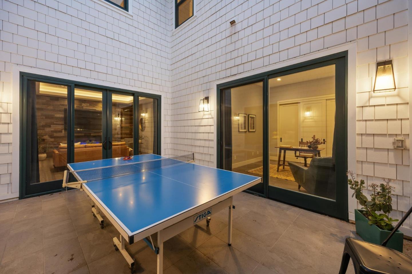 Detail Gallery Image 92 of 99 For 16988 Kennedy Rd, Los Gatos,  CA 95032 - 4 Beds | 4/1 Baths