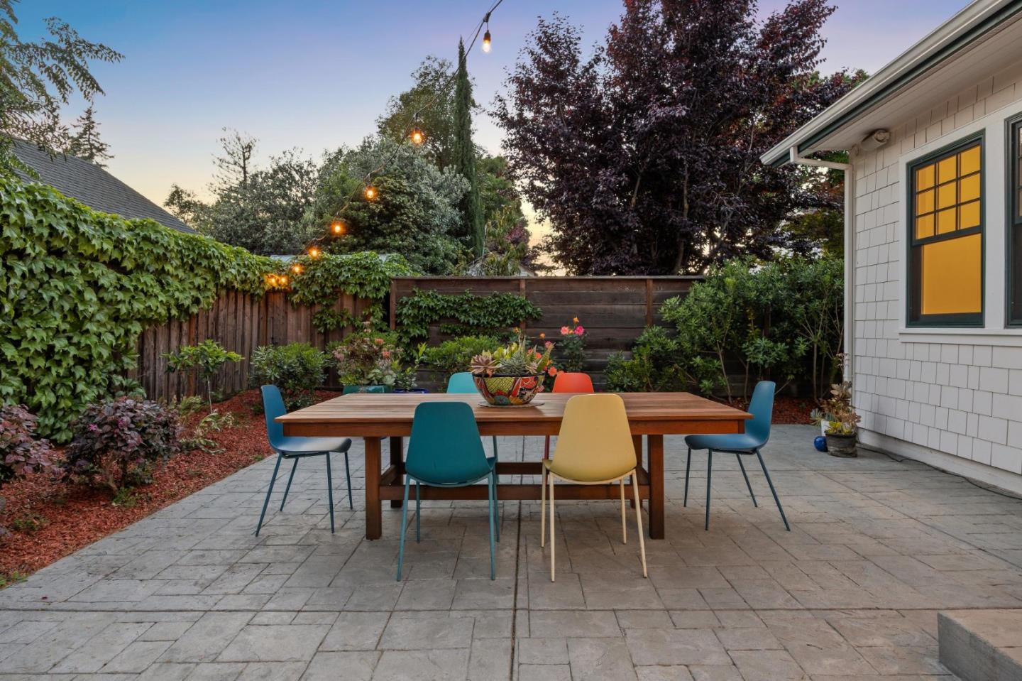 Detail Gallery Image 93 of 99 For 16988 Kennedy Rd, Los Gatos,  CA 95032 - 4 Beds | 4/1 Baths