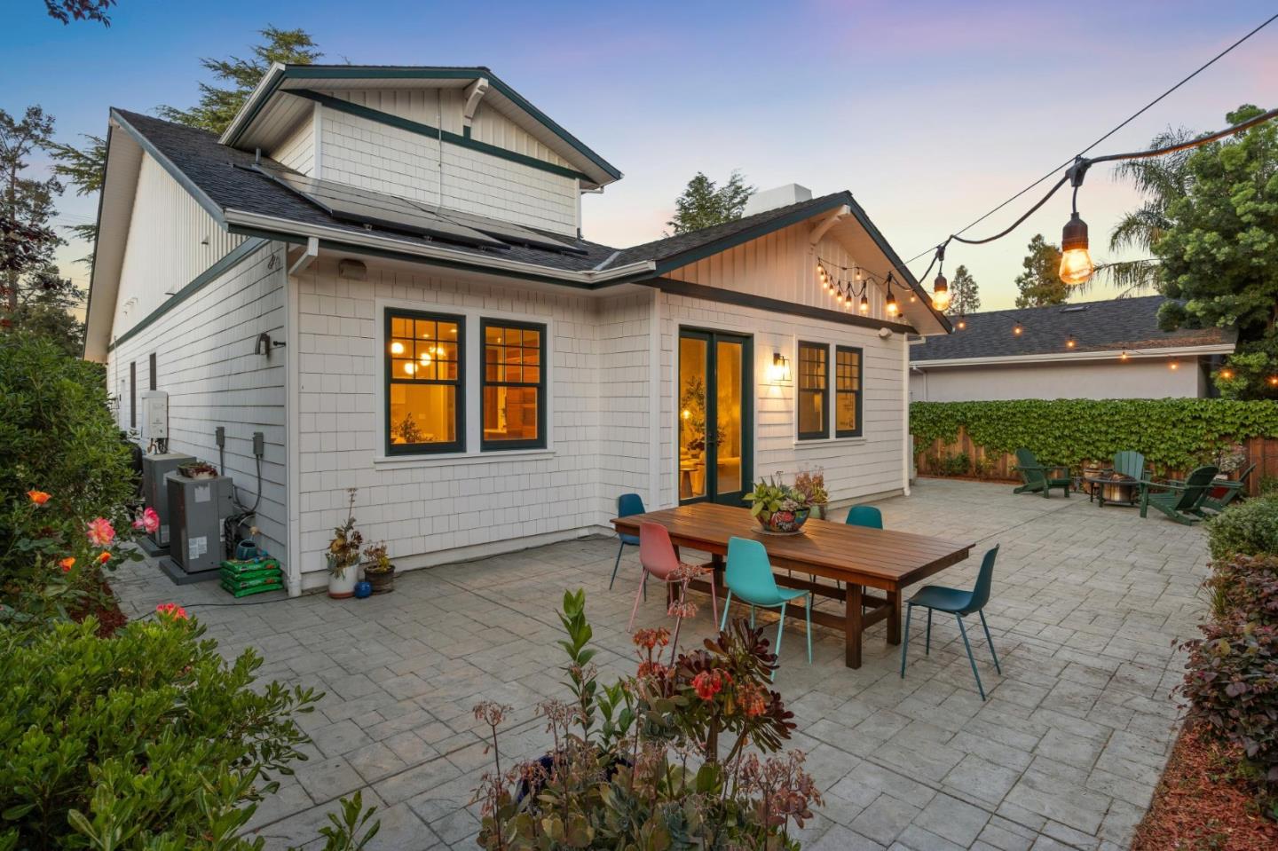 Detail Gallery Image 94 of 99 For 16988 Kennedy Rd, Los Gatos,  CA 95032 - 4 Beds | 4/1 Baths