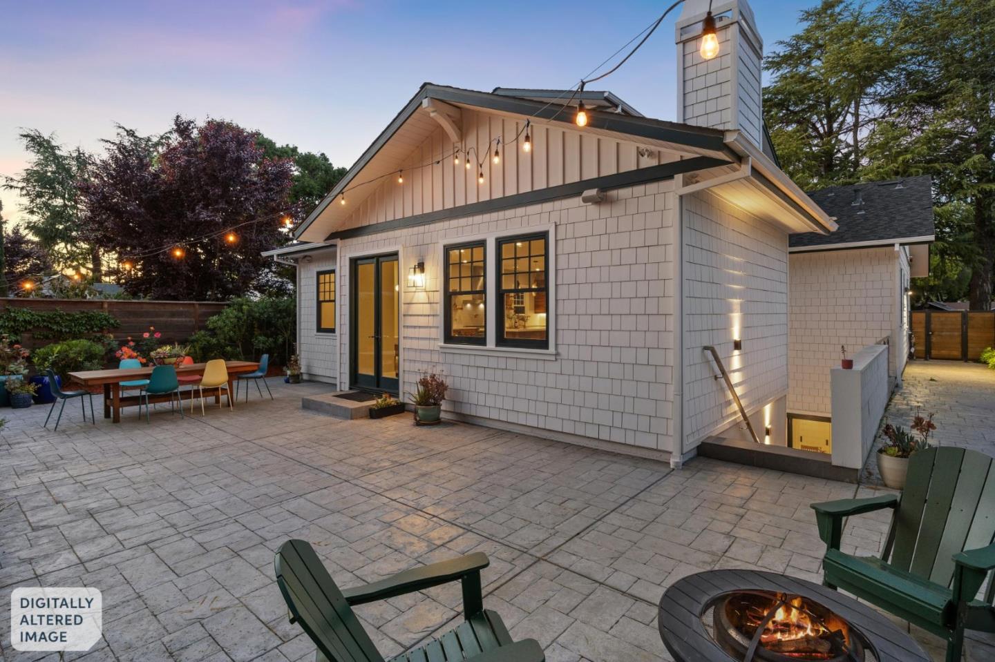 Detail Gallery Image 97 of 99 For 16988 Kennedy Rd, Los Gatos,  CA 95032 - 4 Beds | 4/1 Baths