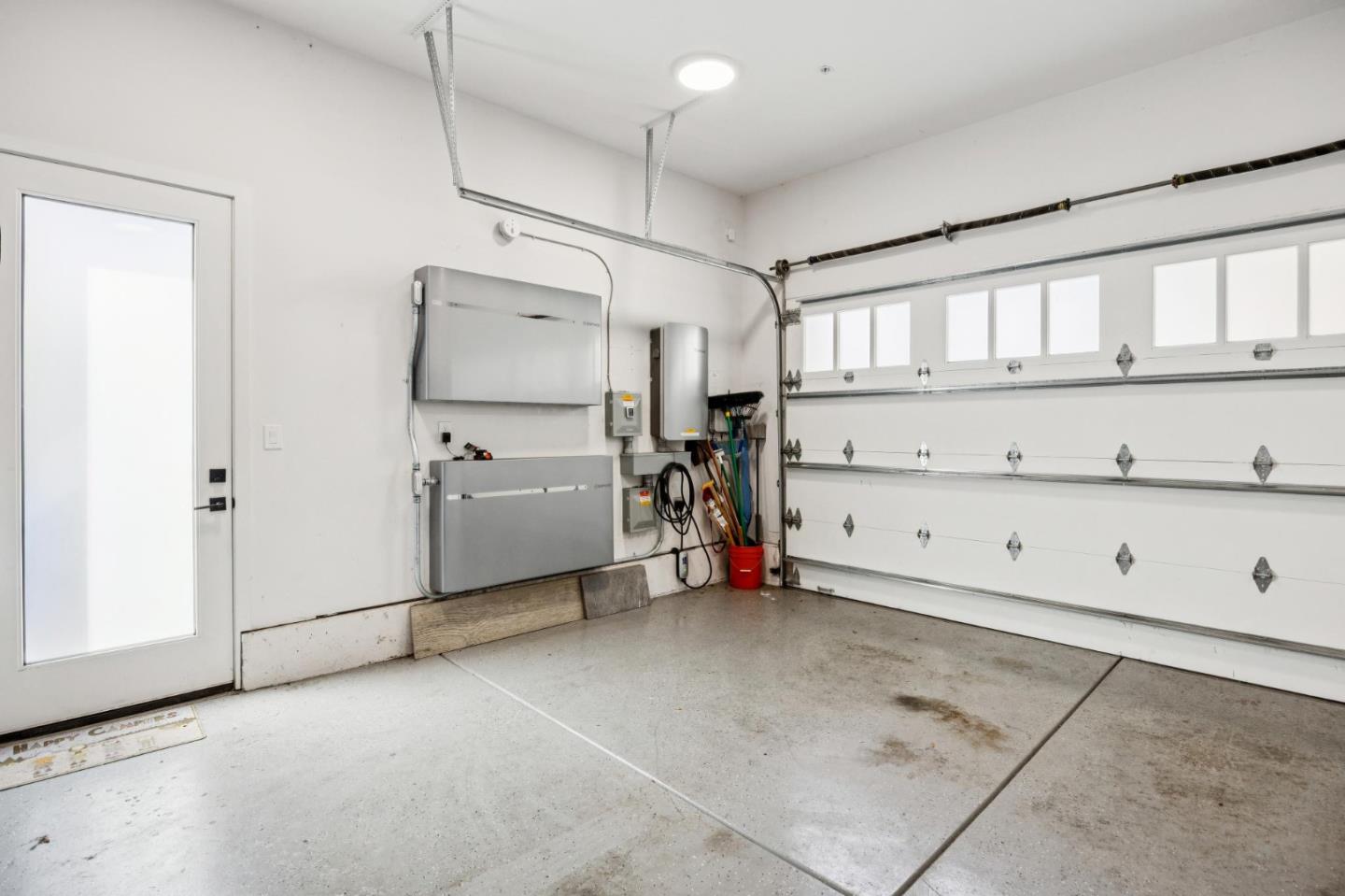 Detail Gallery Image 99 of 99 For 16988 Kennedy Rd, Los Gatos,  CA 95032 - 4 Beds | 4/1 Baths