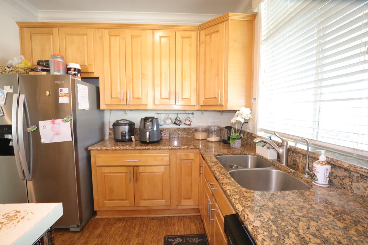 Detail Gallery Image 13 of 33 For 5450 Monterey Rd #182,  San Jose,  CA 95111 - 3 Beds | 2 Baths