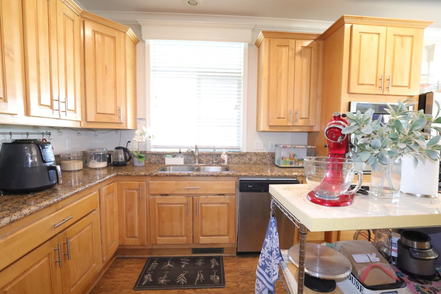 Detail Gallery Image 15 of 33 For 5450 Monterey Rd #182,  San Jose,  CA 95111 - 3 Beds | 2 Baths